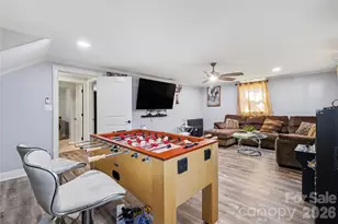 632 Treasure Dr SW, Concord, NC 28025 - Photo 26