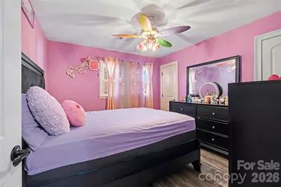 632 Treasure Drive SW, Concord, NC 28025 - Photo 34