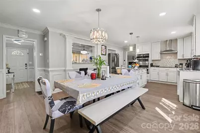 632 Treasure Drive SW, Concord, NC 28025 - Photo 22