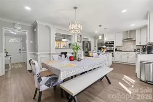 632 Treasure Dr SW, Concord, NC 28025 - Photo 22