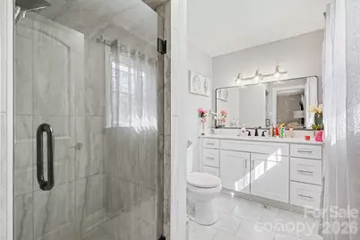 632 Treasure Drive SW, Concord, NC 28025 - Photo 30