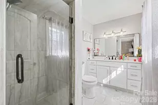 632 Treasure Dr SW, Concord, NC 28025 - Photo 30