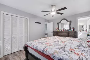 632 Treasure Dr SW, Concord, NC 28025 - Photo 26