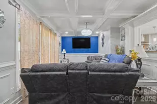 632 Treasure Dr SW, Concord, NC 28025 - Photo 8