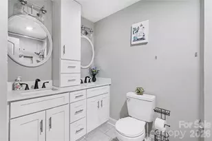 632 Treasure Dr SW, Concord, NC 28025 - Photo 36