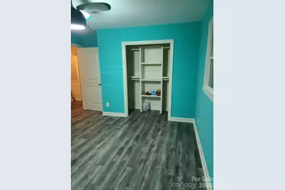 632 Treasure Drive SW, Concord, NC 28025 - Photo 10