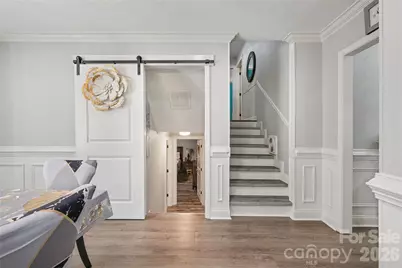 632 Treasure Drive SW, Concord, NC 28025 - Photo 20