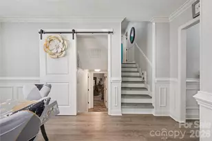632 Treasure Dr SW, Concord, NC 28025 - Photo 20