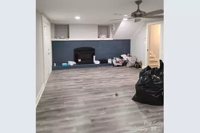 632 Treasure Drive SW, Concord, NC 28025 - Photo 6