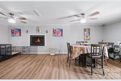 632 Treasure Drive SW, Concord, NC 28025 - Photo 8
