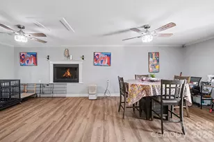 632 Treasure Dr SW, Concord, NC 28025 - Photo 8
