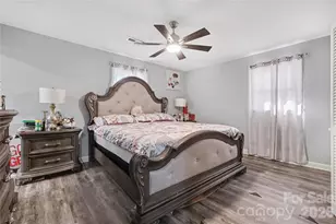 632 Treasure Dr SW, Concord, NC 28025 - Photo 28