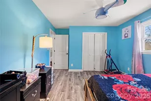 632 Treasure Dr SW, Concord, NC 28025 - Photo 38