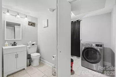 632 Treasure Drive SW, Concord, NC 28025 - Photo 38