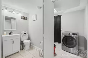 632 Treasure Dr SW, Concord, NC 28025 - Photo 38