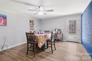 632 Treasure Dr SW, Concord, NC 28025 - Photo 14