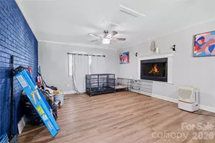 632 Treasure Dr SW, Concord, NC 28025 - Photo 12