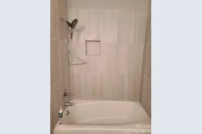 632 Treasure Drive SW, Concord, NC 28025 - Photo 18