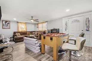 632 Treasure Dr SW, Concord, NC 28025 - Photo 24