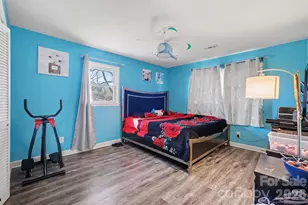 632 Treasure Dr SW, Concord, NC 28025 - Photo 34