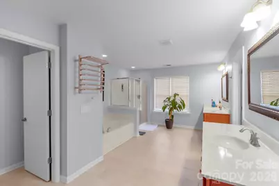 425 Stowe Road, Belmont, NC 28012 - Photo 18