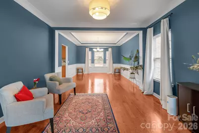 425 Stowe Road, Belmont, NC 28012 - Photo 6