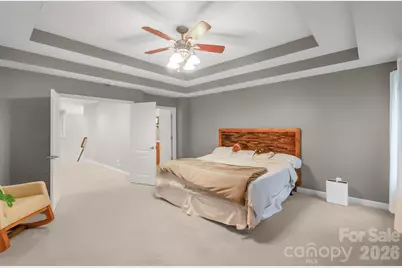 425 Stowe Road, Belmont, NC 28012 - Photo 20