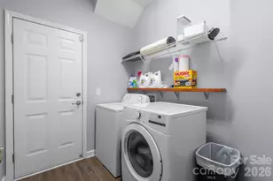 425 Stowe Rd, Belmont, NC 28012 - Photo 30