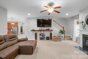 425 Stowe Rd, Belmont, NC 28012 - Photo 12
