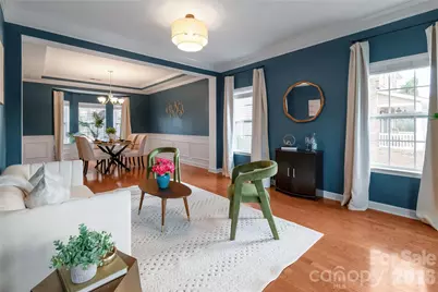 425 Stowe Road, Belmont, NC 28012 - Photo 4