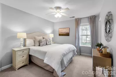 425 Stowe Road, Belmont, NC 28012 - Photo 26