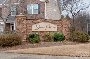 425 Stowe Rd, Belmont, NC 28012 - Photo 2