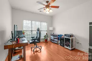 425 Stowe Rd, Belmont, NC 28012 - Photo 14