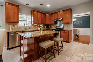 425 Stowe Rd, Belmont, NC 28012 - Photo 10