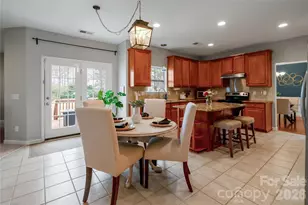 425 Stowe Rd, Belmont, NC 28012 - Photo 8