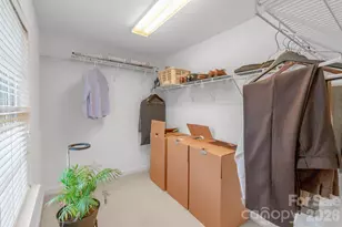 425 Stowe Rd, Belmont, NC 28012 - Photo 22