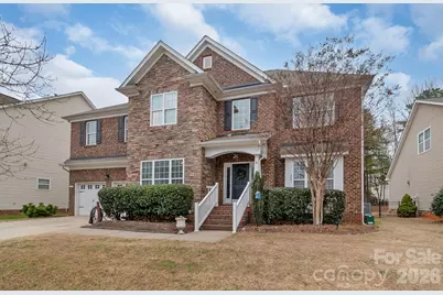 425 Stowe Road, Belmont, NC 28012 - Photo 2