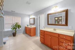 425 Stowe Rd, Belmont, NC 28012 - Photo 20