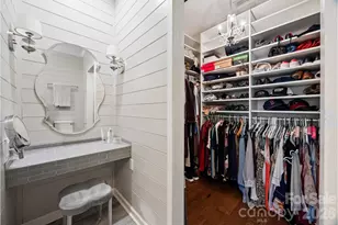 1049 Market St, Fort Mill, SC 29708 - Photo 10