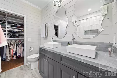 1049 Market Street, Fort Mill, SC 29708 - Photo 8