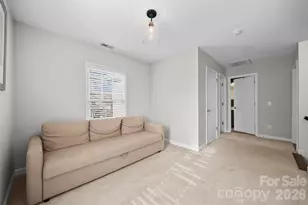 1049 Market St, Fort Mill, SC 29708 - Photo 24