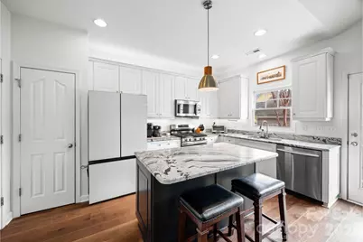 1049 Market Street, Fort Mill, SC 29708 - Photo 18