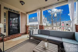 1049 Market St, Fort Mill, SC 29708 - Photo 4