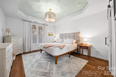 1049 Market Street, Fort Mill, SC 29708 - Photo 6