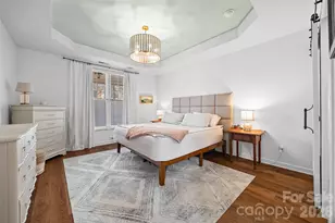 1049 Market St, Fort Mill, SC 29708 - Photo 6