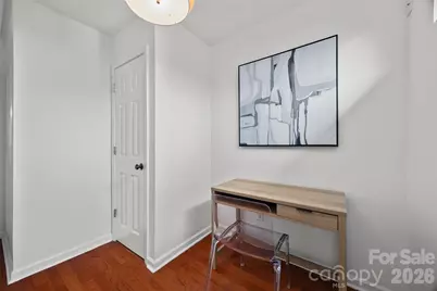 1049 Market Street, Fort Mill, SC 29708 - Photo 28