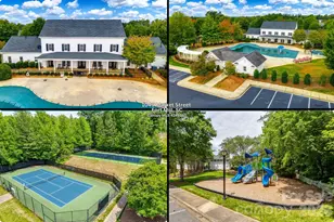 1049 Market St, Fort Mill, SC 29708 - Photo 42