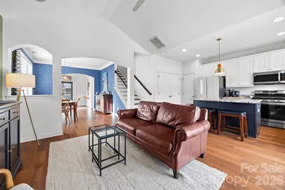 1049 Market Street, Fort Mill, SC 29708 - Photo 16