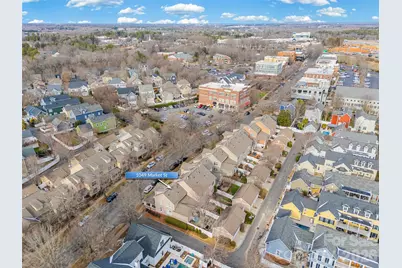 1049 Market Street, Fort Mill, SC 29708 - Photo 38