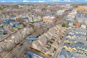 1049 Market St, Fort Mill, SC 29708 - Photo 38